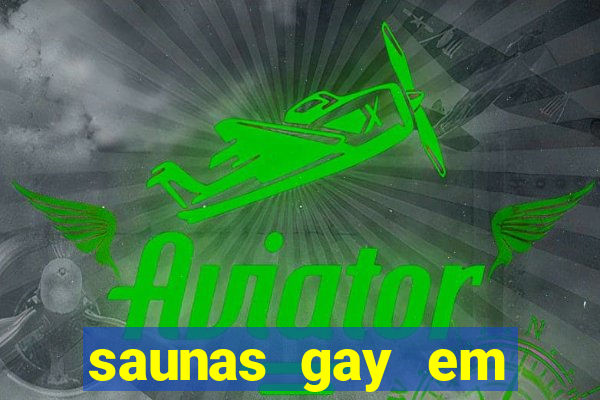 saunas gay em porto alegre